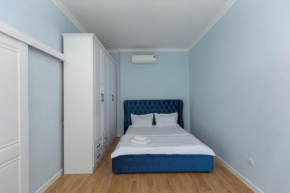 Legenda 1-Room Apartment's